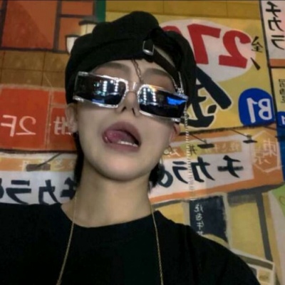 云梦FurryQQ群介绍